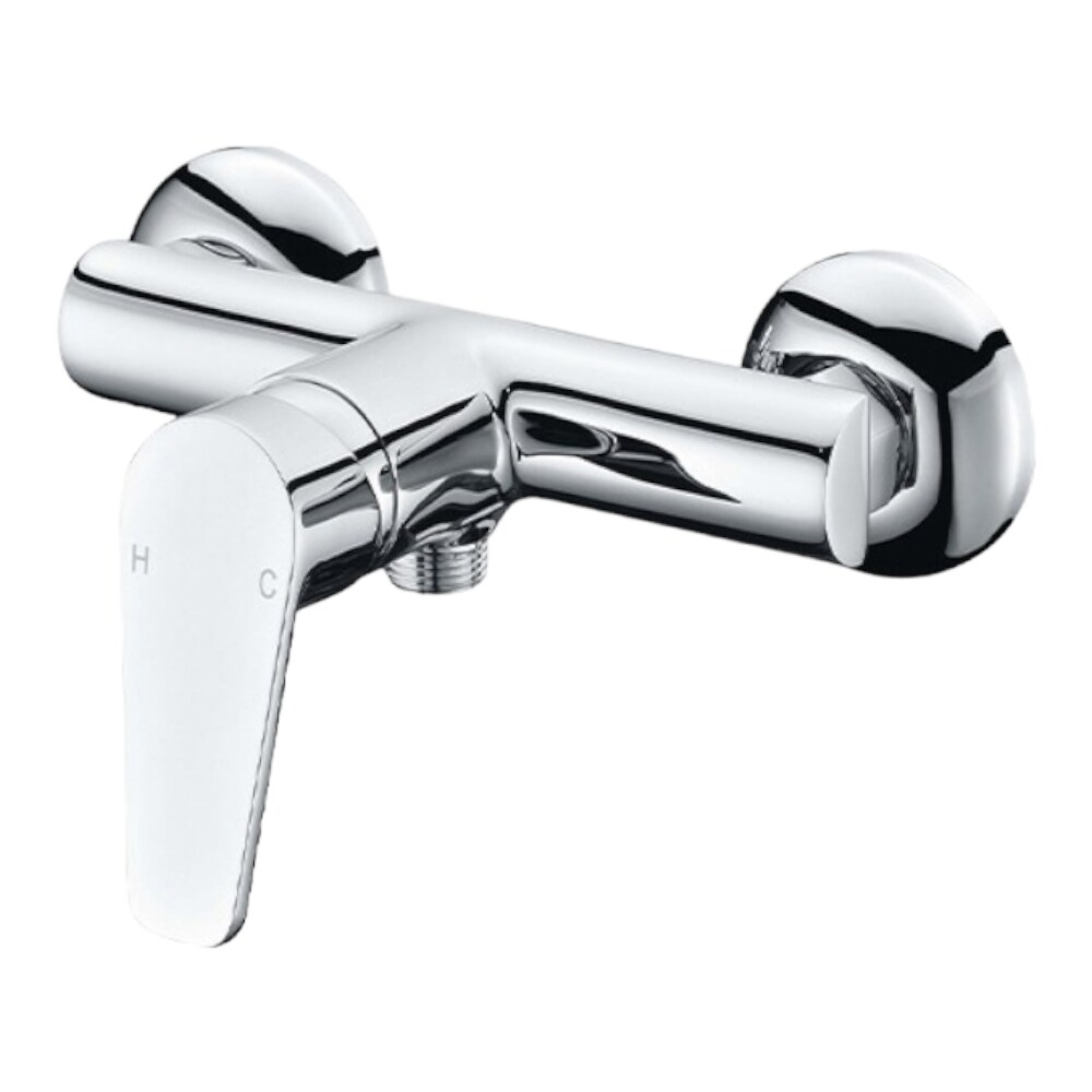 FRAP IF2004 Single Lever Shower Mixer